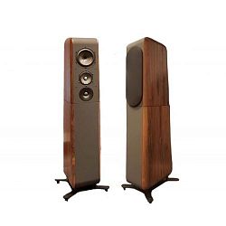 Chario Aviator line Aria Walnut Chario Aviator line Aria Walnut
