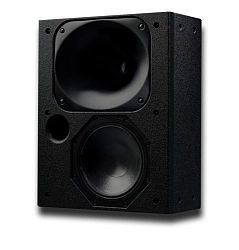 Pro Audio Technology SCRS-8ai Pro Audio Technology SCRS-8ai