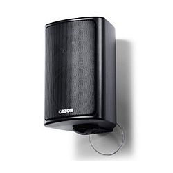 Canton Pro X.3 Canton Pro X.3