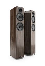 Acoustic Energy AE109-2 Acoustic Energy AE109-2