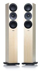 Amphion Prio 620 Natural Birch Amphion Prio 620 Natural Birch