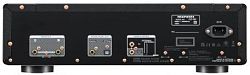 Marantz CD 60N Marantz CD 60N