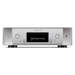 Marantz CD 50n Marantz CD 50n
