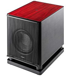 Sonus Faber Gravis VI Sonus Faber Gravis VI