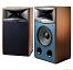 JBL 4367 WX JBL 4367 WX