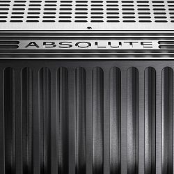 Audio Analogue Absolute Audio Analogue Absolute