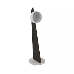 Cabasse BALTIC 5 stand version Cabasse BALTIC 5 stand version
