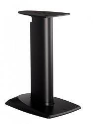 Dali Epicon 2 Stand Dali Epicon 2 Stand