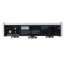 Teac PD-505T Teac PD-505T