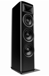 JBL HDI 3800 JBL HDI 3800