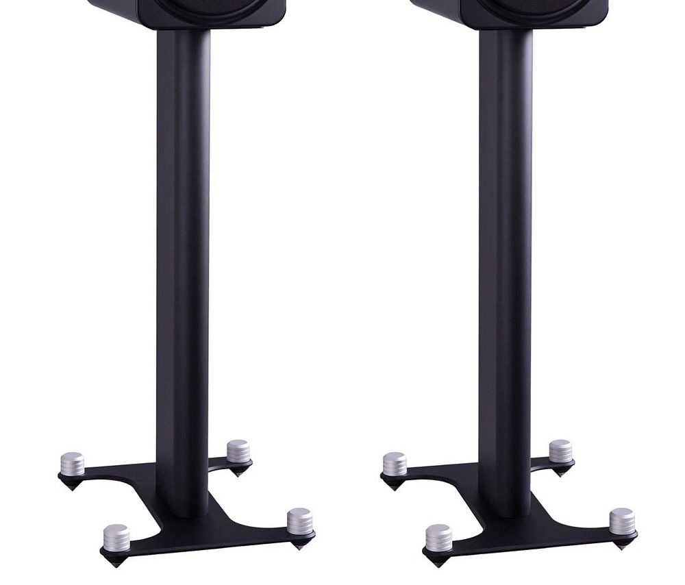 PS Audio Aspen FR5 Stands PS Audio Aspen FR5 Stands