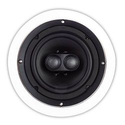 TruAudio CPD-6 TruAudio CPD-6