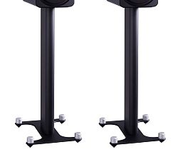 PS Audio Aspen FR5 Stands PS Audio Aspen FR5 Stands