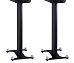 PS Audio Aspen FR5 Stands PS Audio Aspen FR5 Stands