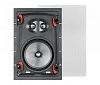Episode Speakers SIG-76-IWSURR Episode Speakers SIG-76-IWSURR
