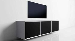 Clic Model 311 LARGE Clic Model 311 LARGE