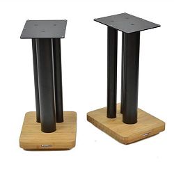 Atacama Moseco XL500 Atacama Moseco XL500