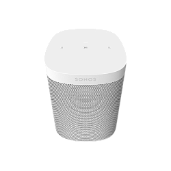 Sonos One SL Sonos One SL