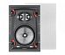 Episode Speakers SIG-76-IWSURR Episode Speakers SIG-76-IWSURR
