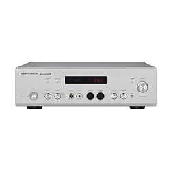 Luxman P-100 Centennial Luxman P-100 Centennial