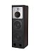 B&W CT8.2 LCR B&W CT8.2 LCR