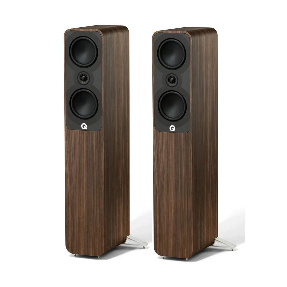 Q Acoustics Q 5040 Q Acoustics Q 5040