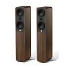 Q Acoustics Q 5040 Q Acoustics Q 5040