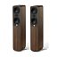 Q Acoustics Q 5040 Q Acoustics Q 5040