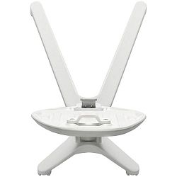 Devialet Gecko Phantom I Devialet Gecko Phantom I