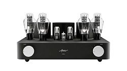 Fezz Audio Lybra 300B EVO  Fezz Audio Lybra 300B EVO