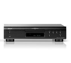 Denon DCD-900NE Denon DCD-900NE