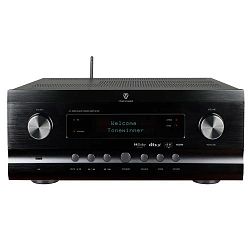 Tone Winner AT-3000  Tone Winner AT-3000