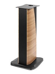 Morel Avyra Stand B1 Morel Avyra Stand B1