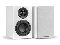 Premiera MS-3 Premiera MS-3