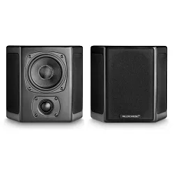 M&K Sound M40T M&K Sound M40T