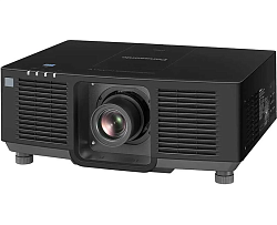 Panasonic PT-MZ882 Panasonic PT-MZ882