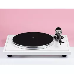 EAT B-Sharp EAT B-Sharp