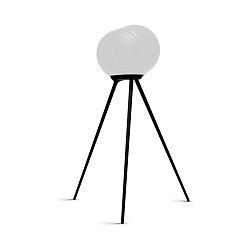 Devialet Legs  Devialet Legs