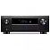 Denon AVC-X4800H Denon AVC-X4800H