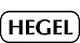 Hegel Hegel