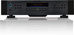 Rotel DT-6000 Rotel DT-6000
