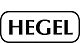Hegel Hegel