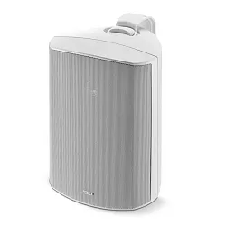 Focal-JMlab 100 OD 8 T  Focal-JMlab 100 OD 8 T