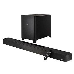 Polk Audio MagniFi MAX AX  Polk Audio MagniFi MAX AX