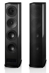 T+A Criterion TCD 315 S T+A Criterion TCD 315 S
