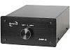 Dynavox AMP-S MK 2 Black Dynavox AMP-S MK 2 Black