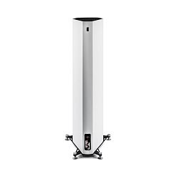 Sonus Faber Sonetto VIII Sonus Faber Sonetto VIII