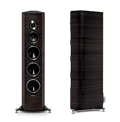 Sonus Faber Sonetto VIII Sonus Faber Sonetto VIII