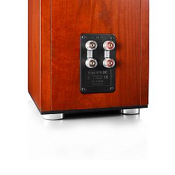 Canton Ergo 670 Canton Ergo 670
