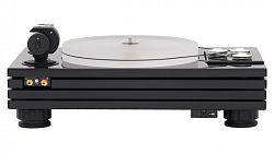 Music Hall MMF-11.3 Music Hall MMF-11.3